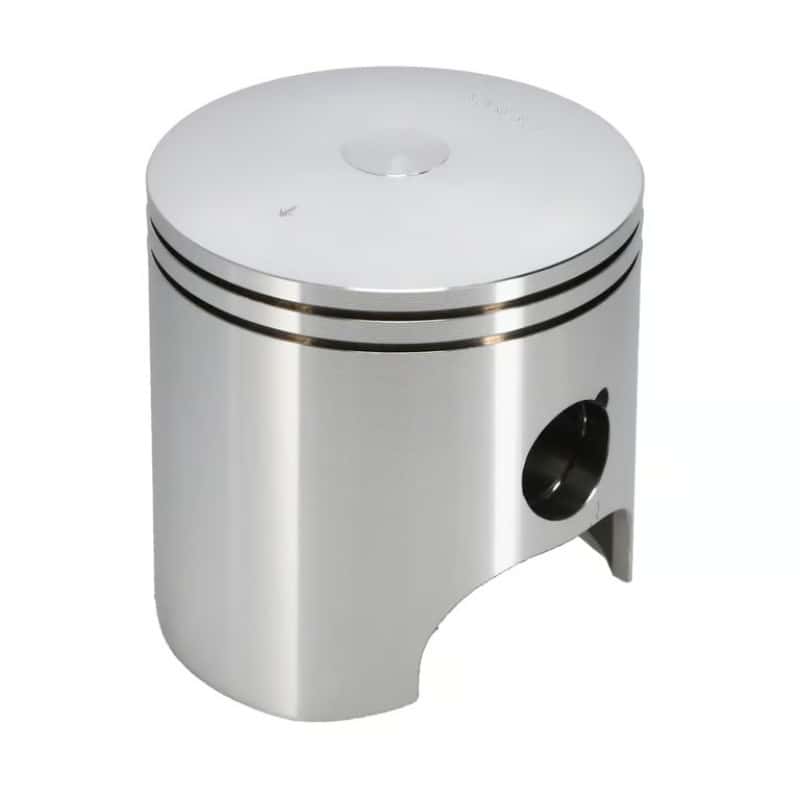 Wiseco — Wiseco Ski-Doo MXZ500 494 EngTyp 97-00 2736CD Piston Kit
Piston Kit - view 4