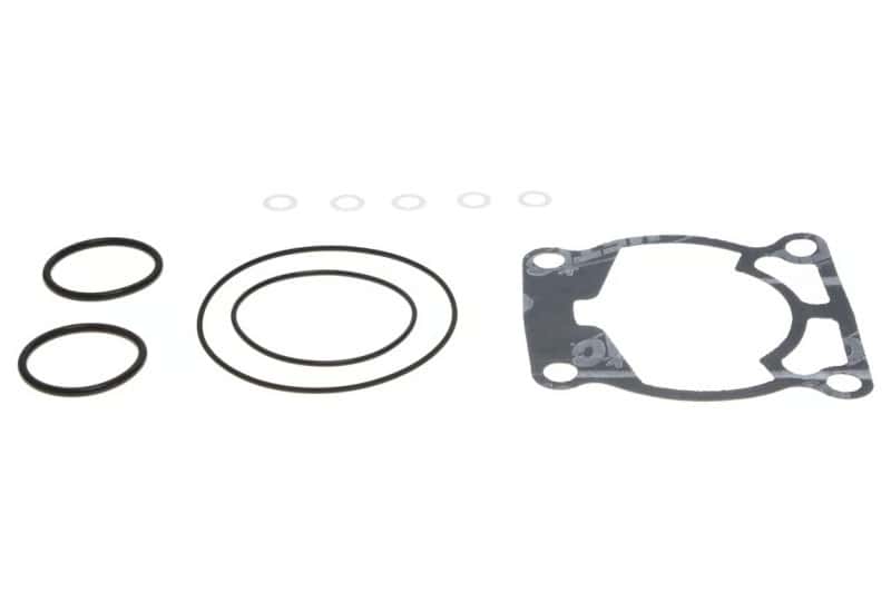 Wiseco — Wiseco 09-20 KTM 50SX TC50 Top End Gasket Kit
Gasket Kit - view 3