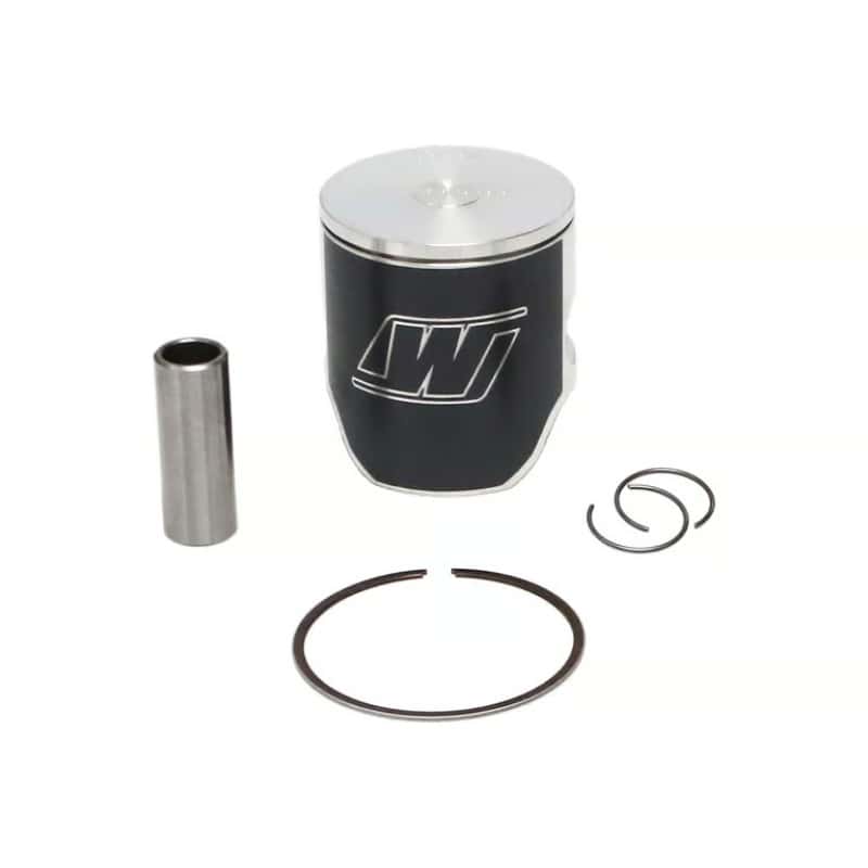 Wiseco — Wiseco KTM 125SX 02-06 (786M05400 2126CS) Piston
Piston Kit - view 2