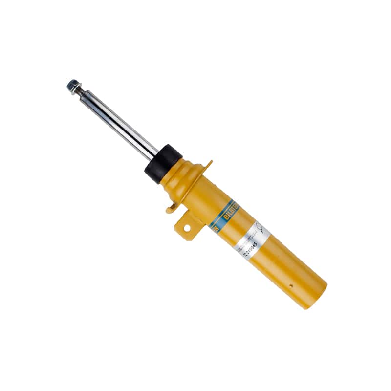Bilstein — Bilstein 15-20 Mini Cooper B12 Pro-Kit
Complete Kit - view 3