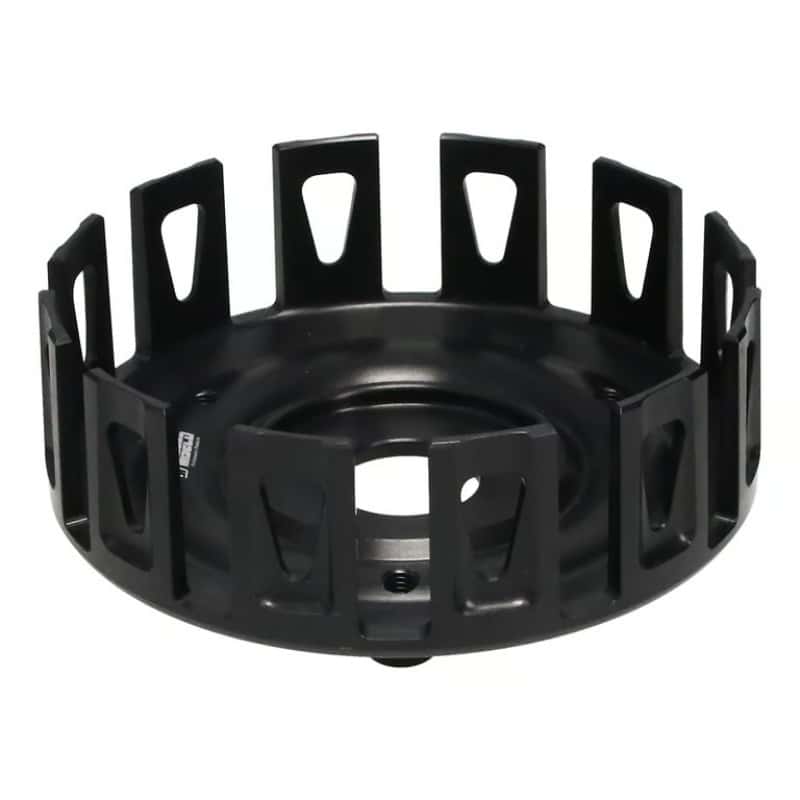 Wiseco — Wiseco 04-06 YFZ450 Clutch Basket
Clutch Basket - view 2