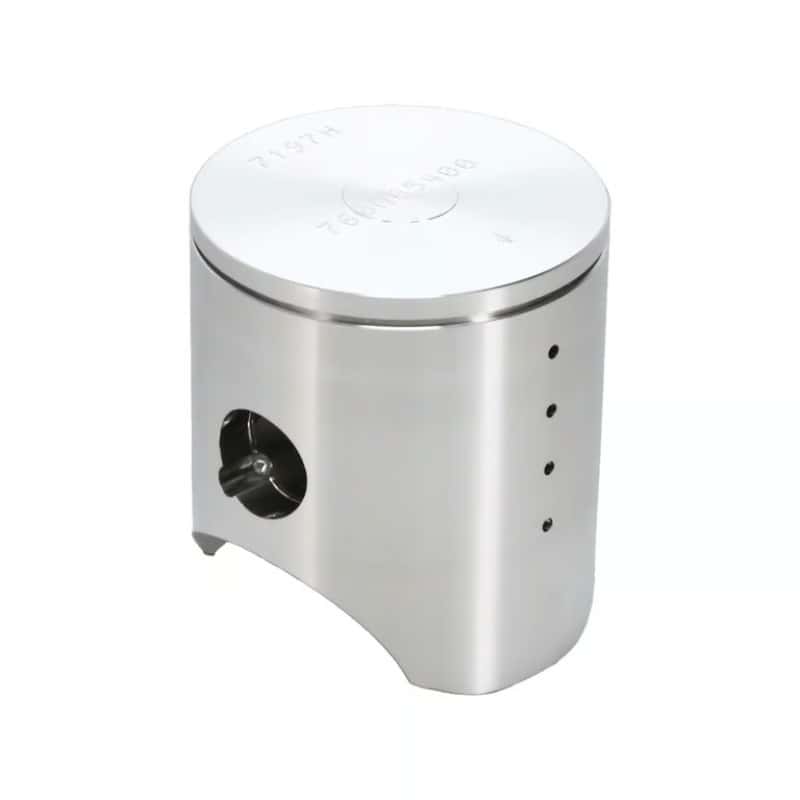 Wiseco — Wiseco Husqvarna CR125 97-13 2126CS Piston Kit
Piston Kit - view 4