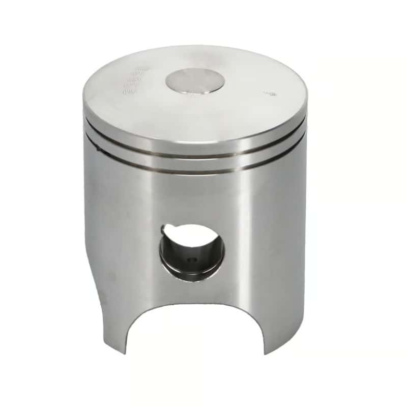 Wiseco — Wiseco Yamaha DT125 73-81/ IT 80-81 2264CD Piston Kit
Piston Kit - view 11