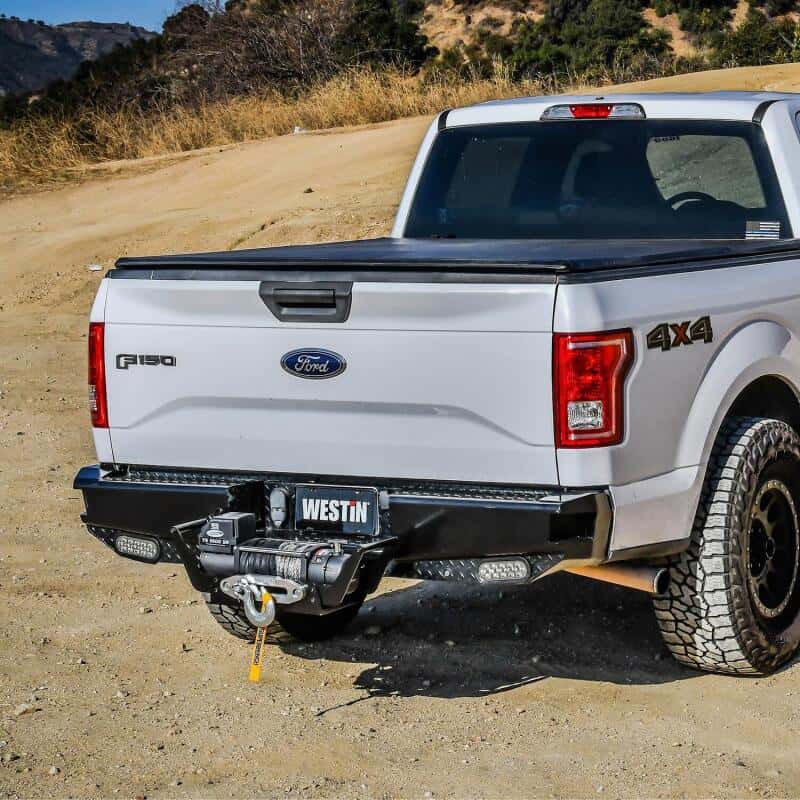 Superwinch — Superwinch 9500 LBS 2in Receiver Cradle (SX 10000 / Talon 9.5 / Tiger Shark 9500 / LP 8500/10000)
Clevis Bracket - view 22