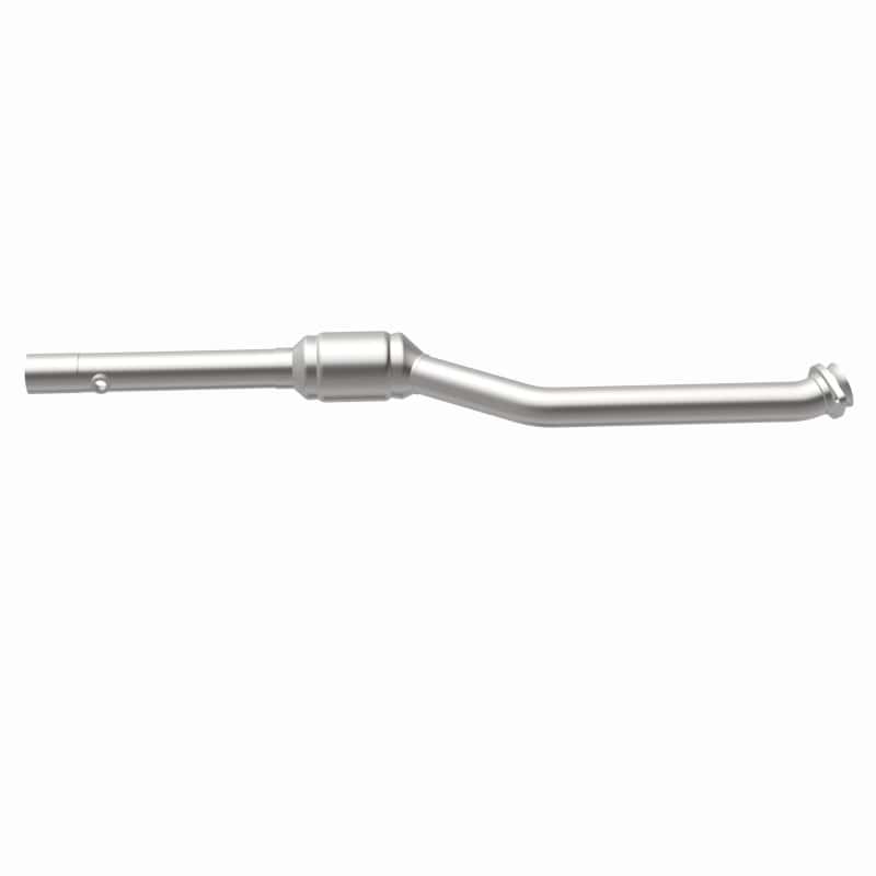 Magnaflow — MagnaFlow Conv DF 99-00 BMW 540i 4.4L PS Rear
OEM Grade
OEM - view 20