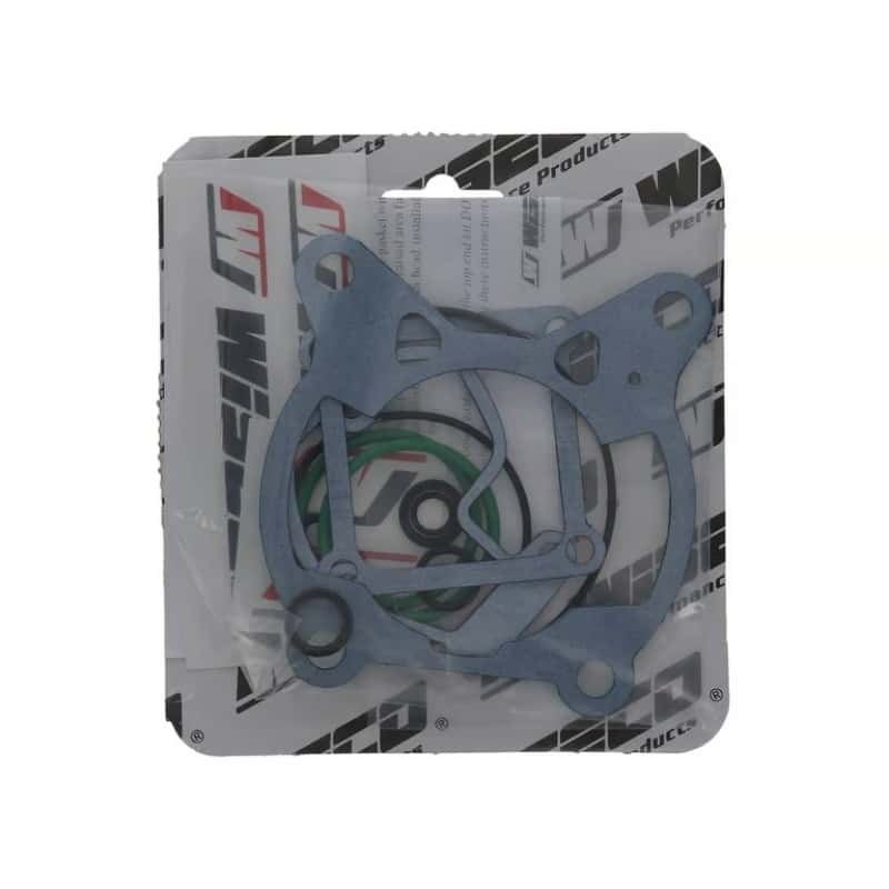 Wiseco — Wiseco 13-17 KTM 85 SX Top End Gasket Kit
Gasket Kit - view 5