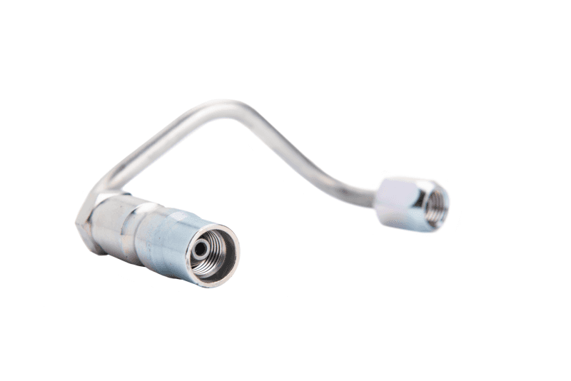 Fleece Performance — Fleece Performance 01-04 GM 2500/3500 Duramax LB7 Fuel Injection Line (3 & 6)
Fuel Injector Line - view 3