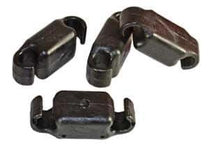 SPC Performance — SPC Performance Coil Spring Stabilizer (4)
SPRING STABILIZER
COIL SPACER - view 1