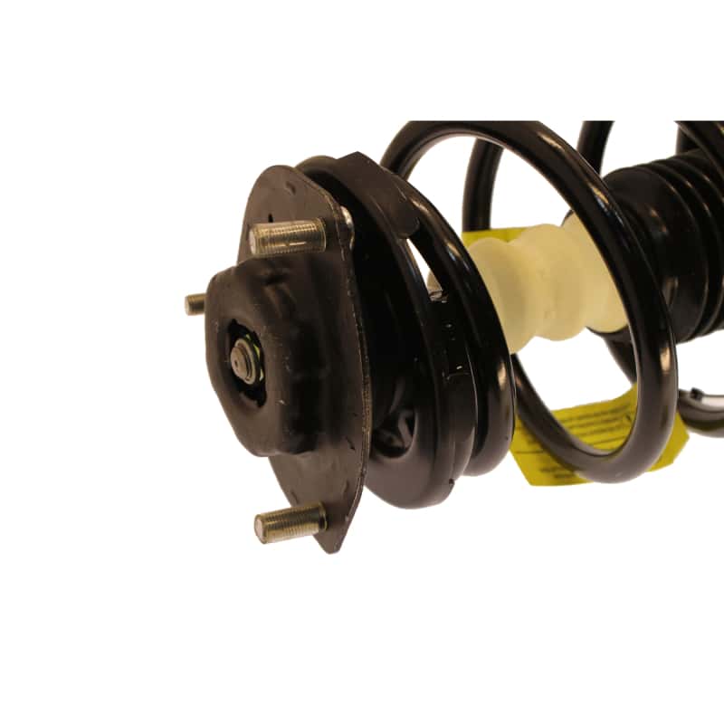 KYB — KYB Shocks & Struts Strut Plus Front Right Toyota Camry 2003-2002
Strut-Plus - view 5