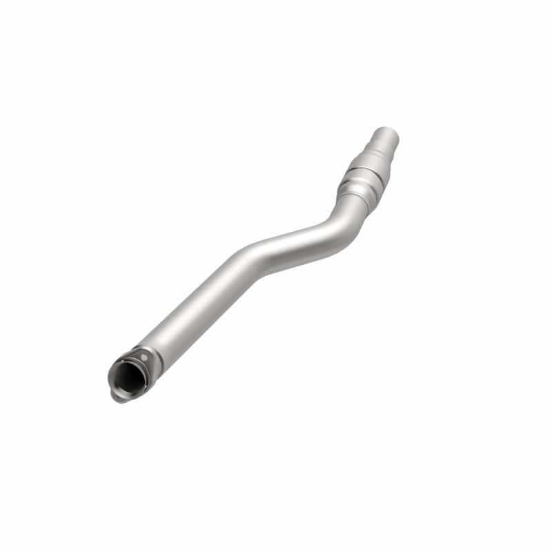 Magnaflow — MagnaFlow Conv DF 06-07 BMW M6 P/S OEM
OEM Grade
OEM - view 26