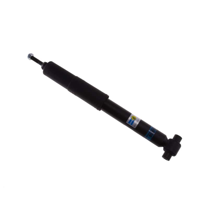 Bilstein — Bilstein B4 03-10 Volvo XC90 Rear Twintube Strut Assembly
Shock - view 1