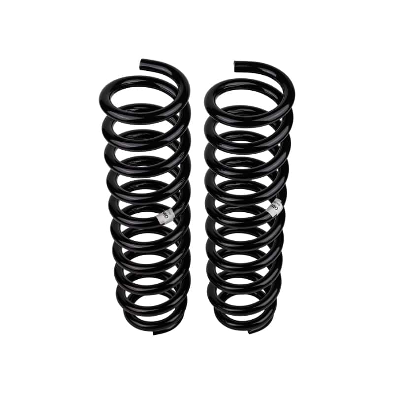 Old Man Emu — ARB / OME Coil Spring Front Spring Wk2 - view 4