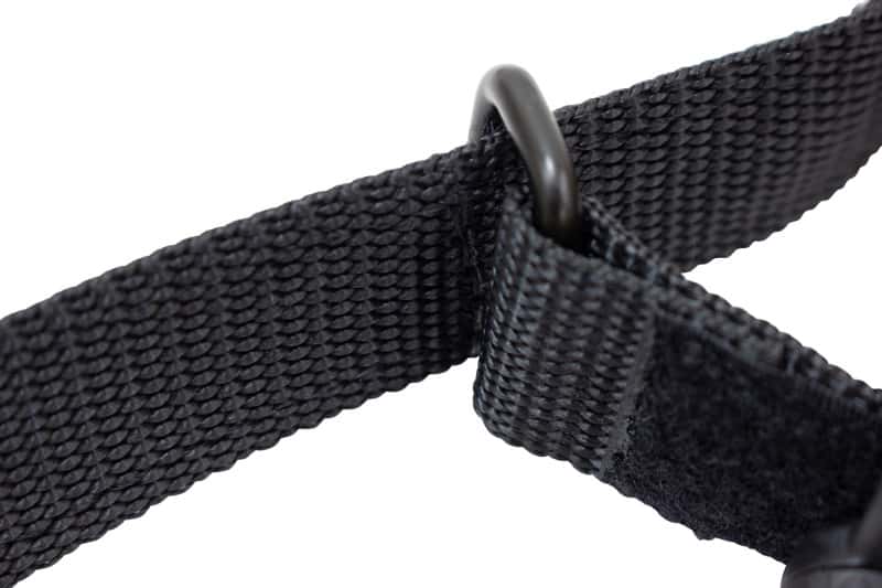 Fishbone Offroad — Fishbone Offroad Roll Bar Hooks - view 4