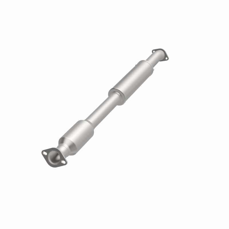 Magnaflow — MagnaFlow 15-17 Kia Sonata/Optima L4 2.4L Converter Direct Fit
OEM Grade
OEM - view 27