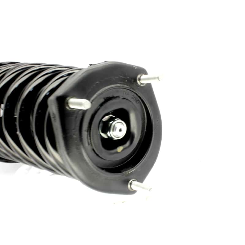 KYB — KYB Shocks & Struts Strut Plus Rear Right TOYOTA Camry 1997-01
Strut-Plus - view 14