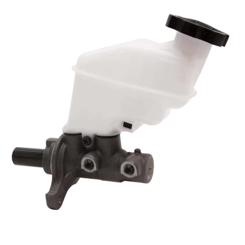 DFC — DFC 10-19 Hyundai Sonata Brake Master Cylinder
DFC Brake Master Cyl - view 5