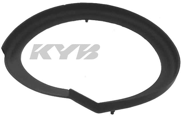 KYB — KYB Shocks & Struts Insulator Front CHRYSLER Sebring 2005-2001
Insulator - view 4