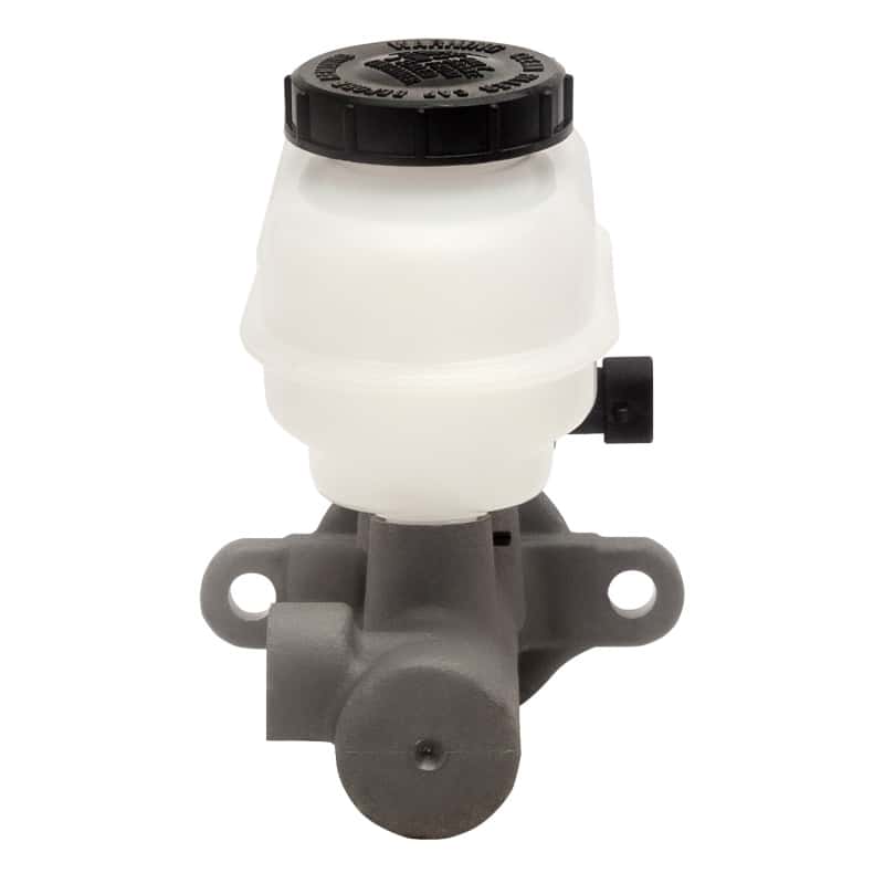 DFC — DFC 00-05 Chevrolet Cavalier Brake Master Cylinder
DFC Brake Master Cyl - view 5