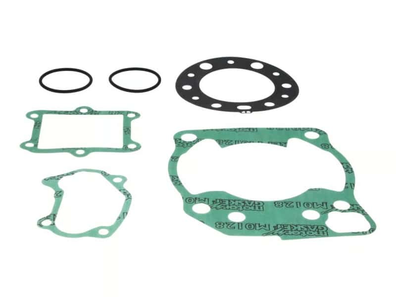 Wiseco — Wiseco 92-01 Honda CR250R Top End Gasket Kit
Gasket Kit - view 3