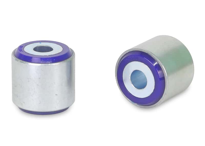 Superpro — SuperPro 2011 Dodge Durango Heat Rear Upper Inner Upper Control Arm Bushing Set
Bushing Kit - view 4