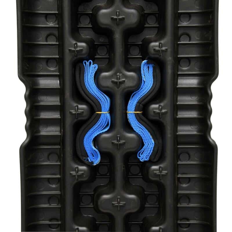 Superwinch — Superwinch Recovery Traction Boards - Black - Pair
Traction Ramp - view 15