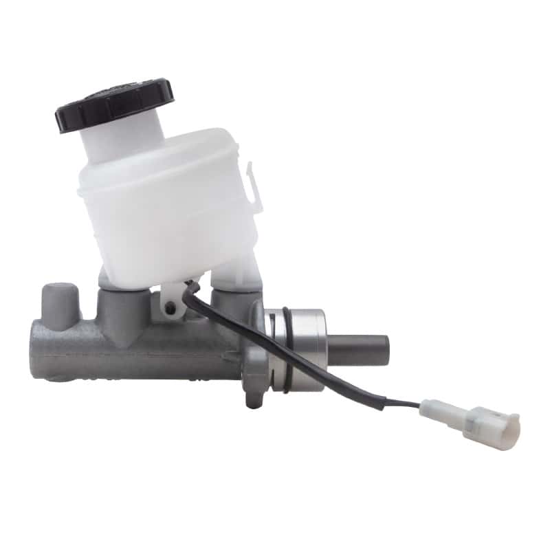 DFC — DFC 95-01 Chevrolet Metro Brake Master Cylinder
DFC Brake Master Cyl - view 4