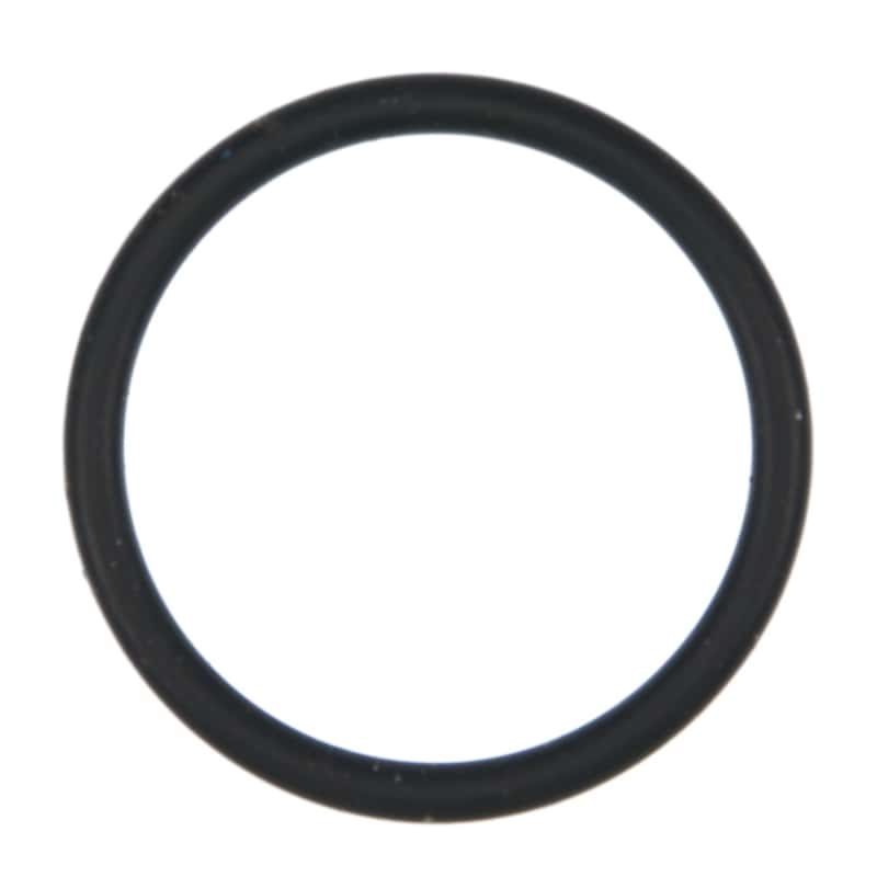 Fel-Pro — Fel-Pro Mitsubishi Lancer 35928 Engine Coolant Thermostat Housing Seal - view 1