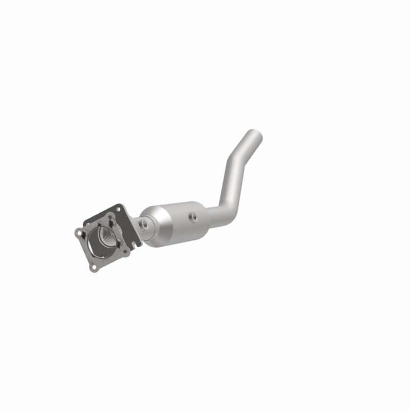 Magnaflow — Magnaflow 12-17 Dodge Journey 2.4L Direct Fit Converter
California - view 26