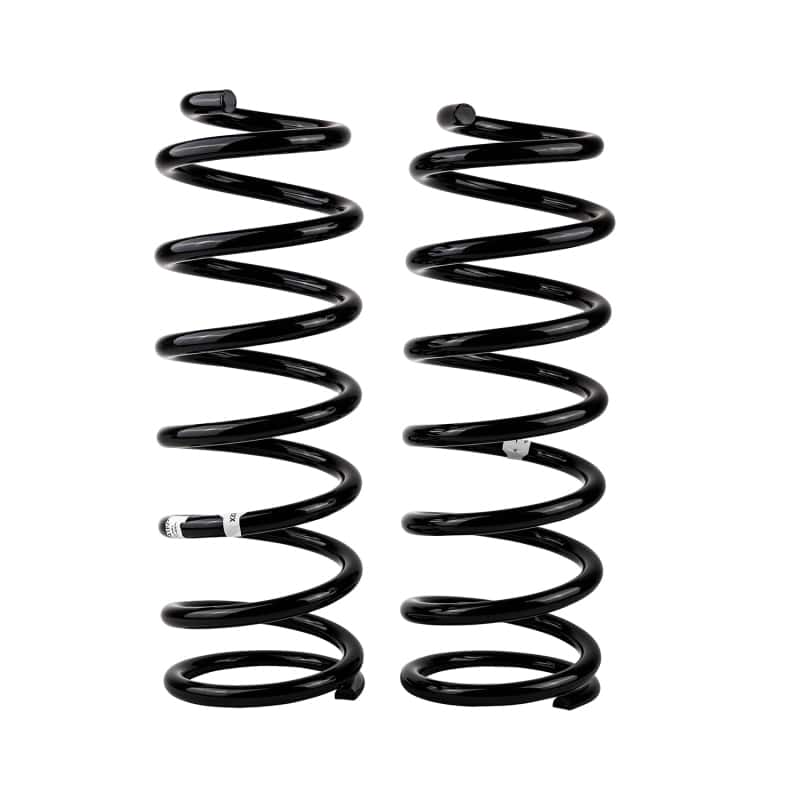Old Man Emu — ARB / OME Coil Spring Rear Race Use Only 4In Lc - view 1