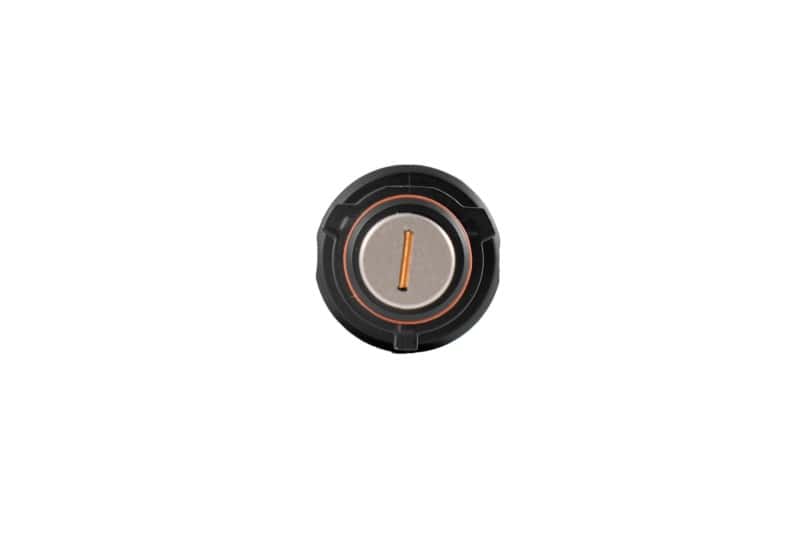 Diode Dynamics — Diode Dynamics P13W/PSX26W HP60 - Cool - White LED Bulbs (Pair) - view 4