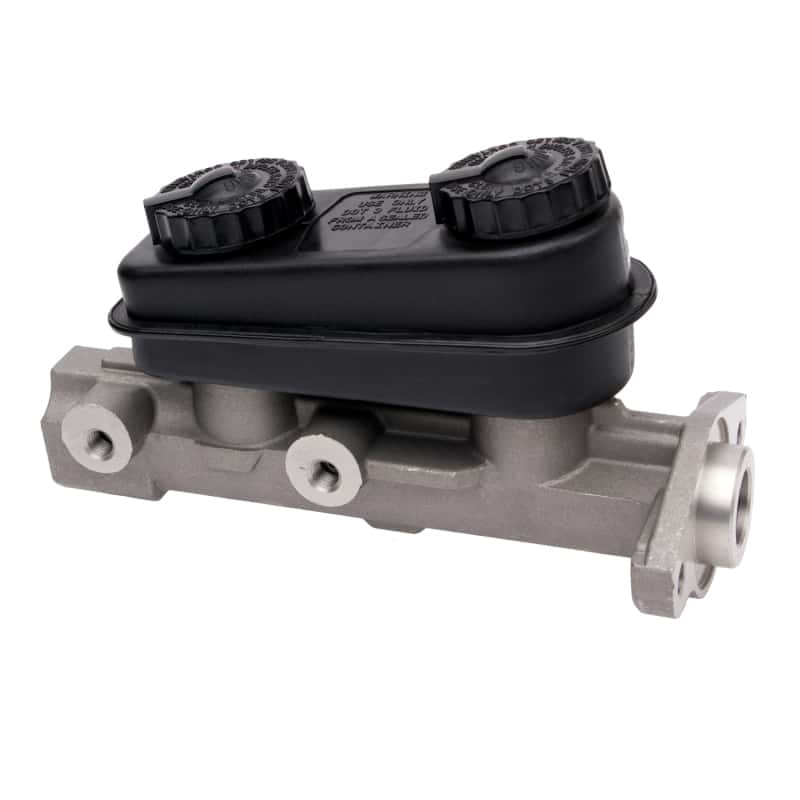 DFC — DFC 83-94 Chrysler New Yorker Brake Master Cylinder
DFC Brake Master Cyl - view 1