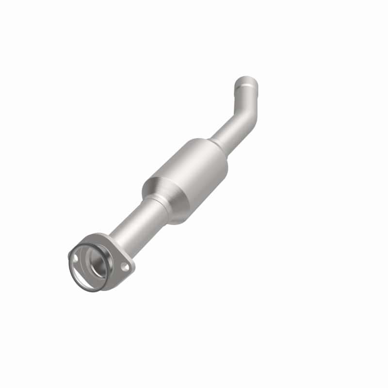 Magnaflow — Magnaflow 01-05 Mazda Miata 1.8L Direct Fit Converter
California - view 27