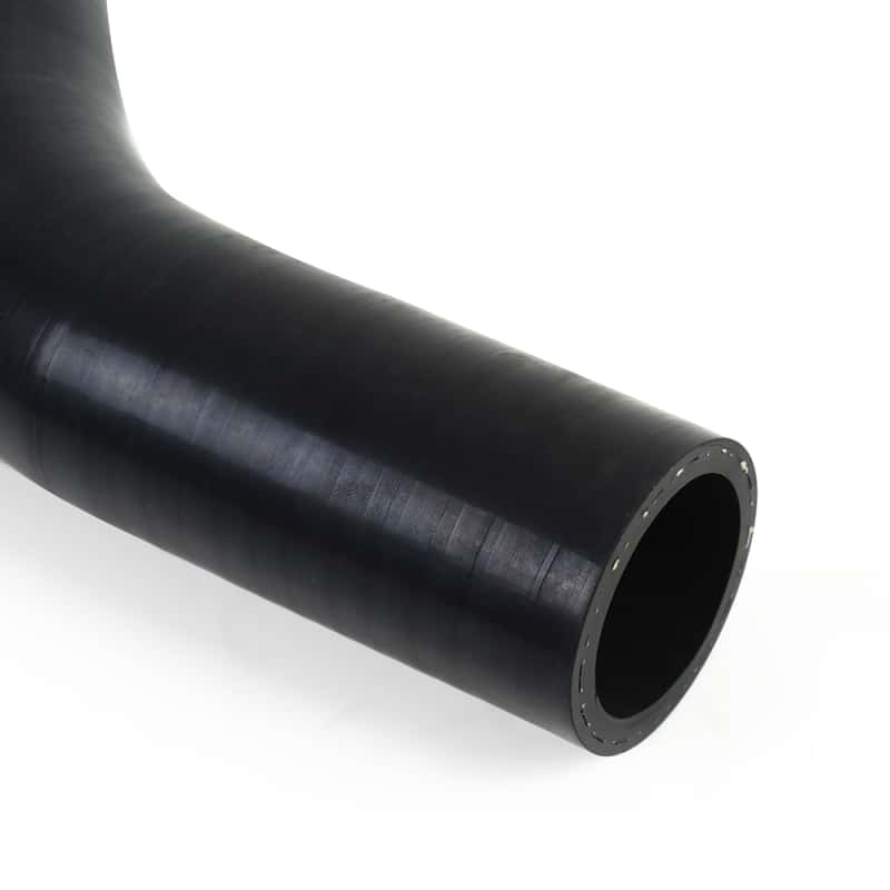 Mishimoto — Mishimoto 95-97 Chevy Camaro / Pontiac Firebird EPDM Replacement Hose Kit
Radiator Hose Kit - view 3