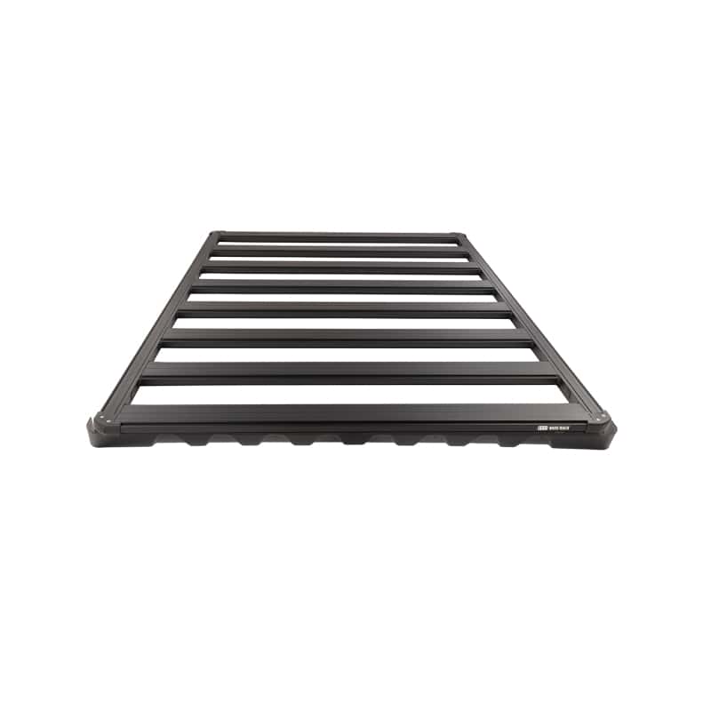 ARB — ARB Base Rack 84in x 51in with Mount Kit and Deflector
BASE Rack Kit - view 2