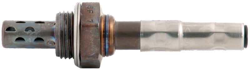 NGK — NGK Chrysler Daytona 1988-1987 Direct Fit Oxygen Sensor
Oxygen Sensor - view 8