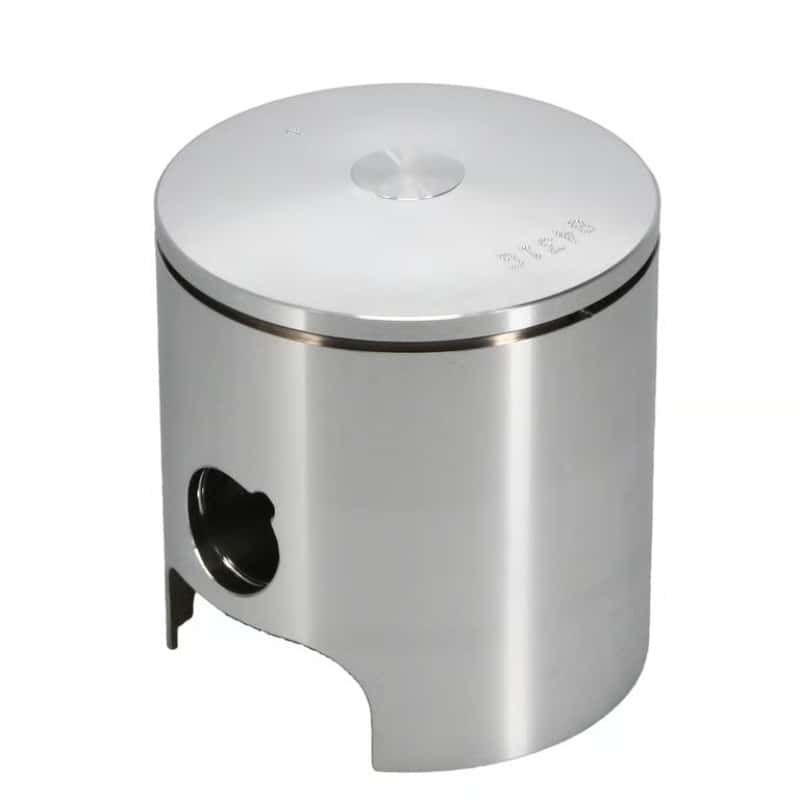 Wiseco — Wiseco Polaris 440 Fuji 73-99 ProLite 2727CS Piston Kit
Piston Kit - view 5