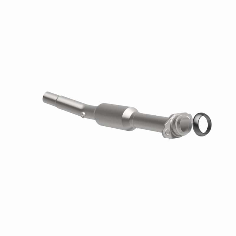 Magnaflow — Magnaflow 95-99 Dodge Neon 2.0L Direct Fit Converter
California - view 7