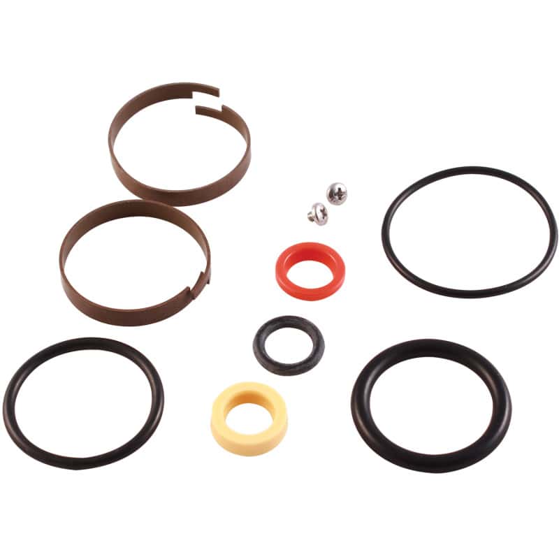 QA1 — QA1 16/26/27/28 Series (w/New Seal) Rebuild Kit
Rebuild Kit - view 2