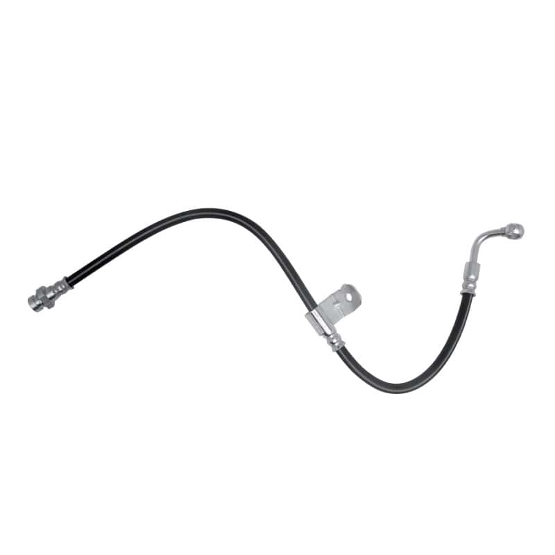 DFC — DFC 09-09 Hyundai Genesis Sedan Front-R Brake Hose - view 1