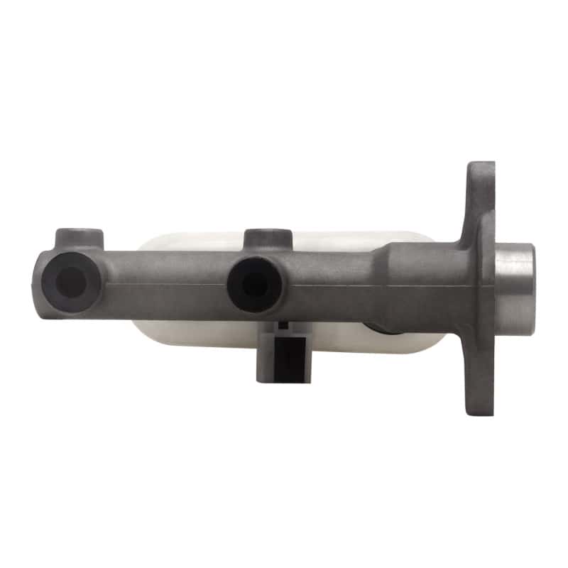 DFC — DFC 84-94 Ford Tempo Brake Master Cylinder
DFC Brake Master Cyl - view 8