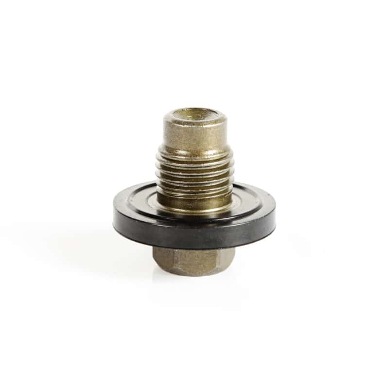 OMIX — Omix Drain Plug Oil Pan- 05-21 JK/MK/WK/BU/KL/KK/XK - view 3