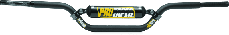 ProTaper — ProTaper Schoolboy Pro Micro Bar - view 2