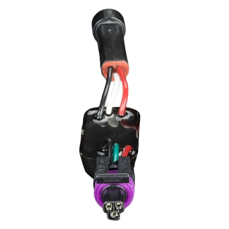 ATS Diesel — ATS Diesel 98.5-00 Dodge 5.9L Cummins Electronic Fuel Regulator
ats2029062218 - view 2