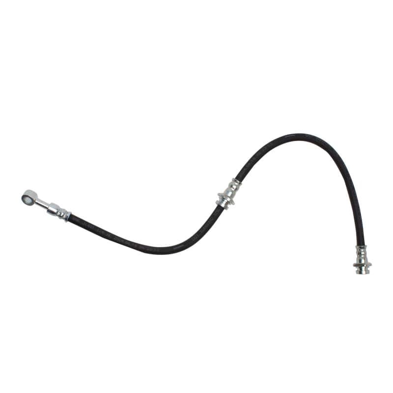 DFC — DFC 20-24 Nissan Sentra Front-R Brake Hose - view 1