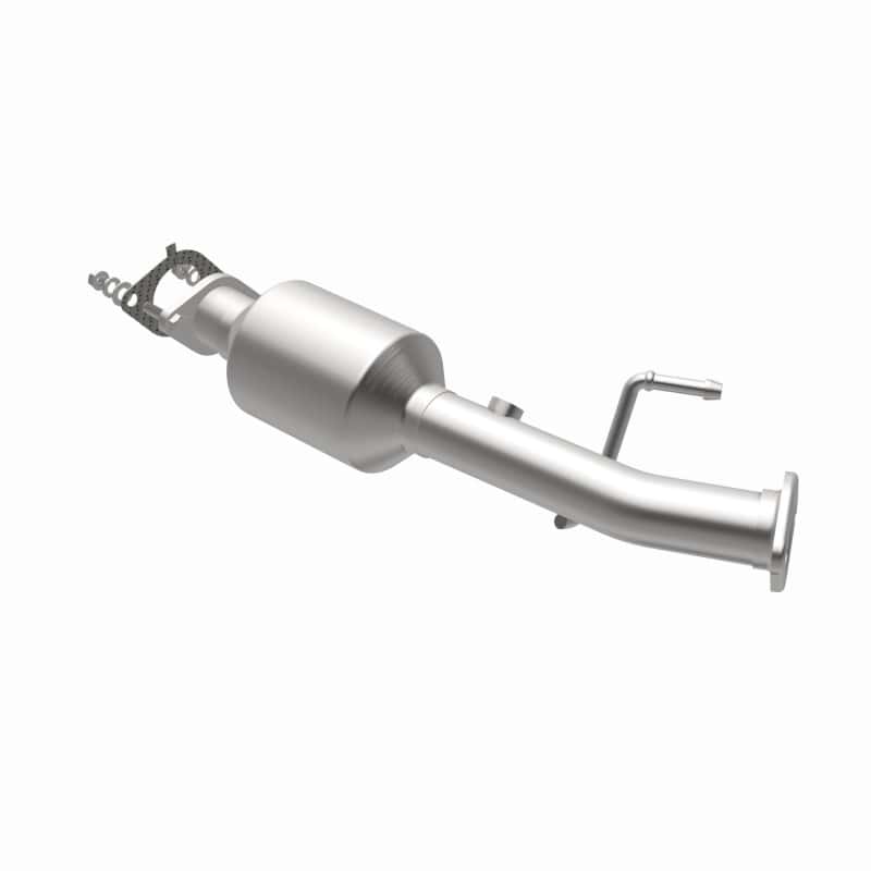 Magnaflow — MagnaFlow California Converter Direct Fit 13-15 Nissan NV200 2.0L
California - view 22