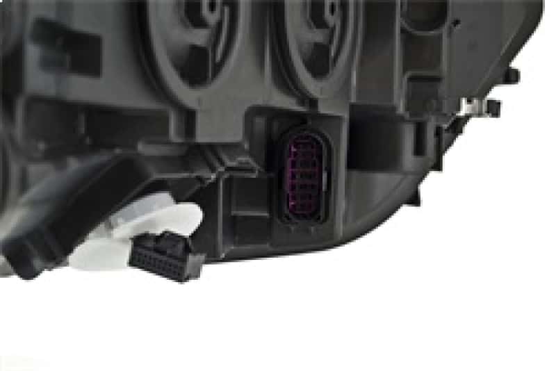 Hella — Hella 2016 Audi A6/S6 Headlamp Lh Bixen - view 15