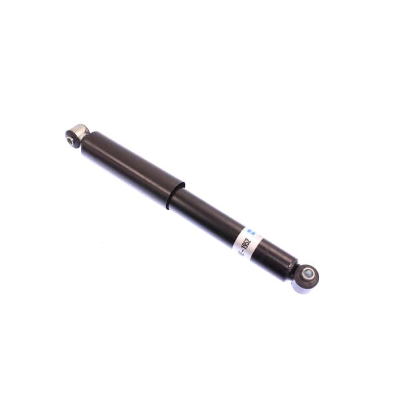 Bilstein — Bilstein B4 1990 Volvo 240 Base Rear Twintube Shock Absorber
Shock - view 2