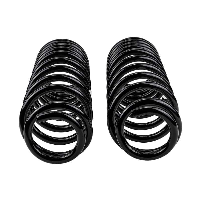 Old Man Emu — ARB / OME Coil Spring Front 80 Low Hd - view 5