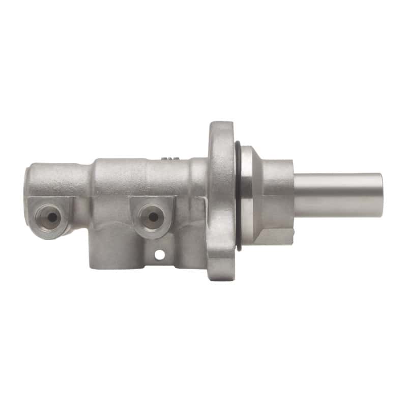 DFC — DFC 18-21 Hyundai Kona Brake Master Cylinder - view 4