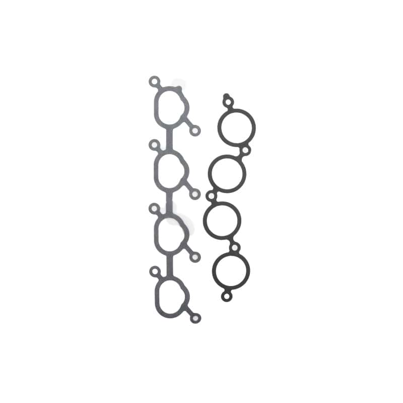 Cometic Gasket — Cometic Nissan SR20DE/SR20DET Intake Manifold Gasket Kit - With Intake Plenum Gasket - 1989-1993
Intake Gasket Kit - view 2